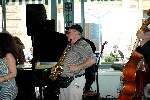 2007 05 25 jazz source 177